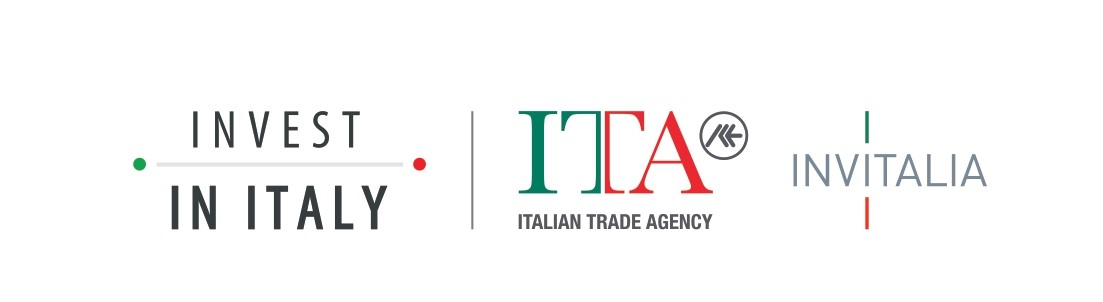 Desk Attrazione Investimenti Diretti Esteri in Italia - Benelux