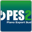 Piano Export Sud